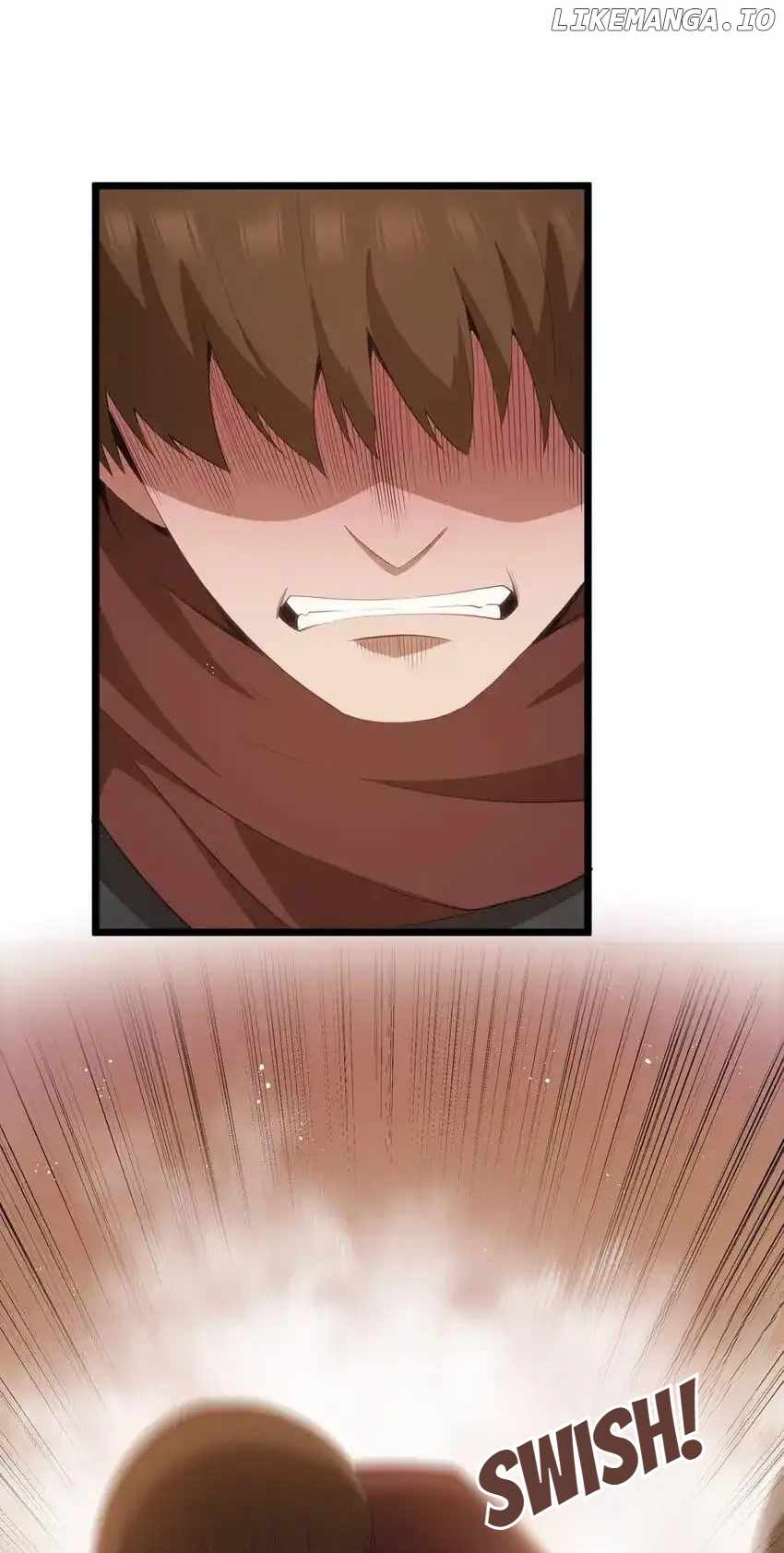 This Hero is a Money Supremacist Chapter 13 9